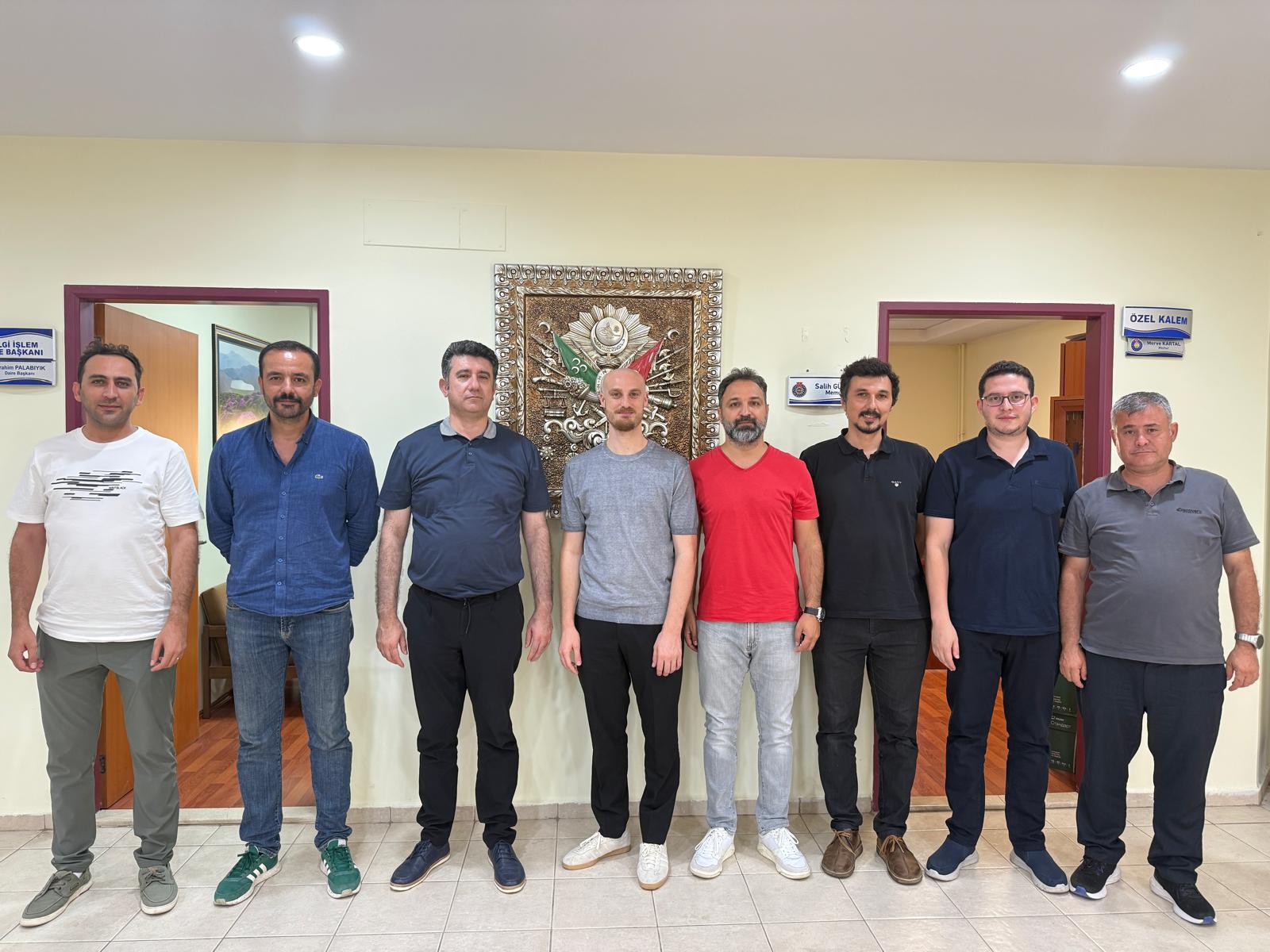 İçerikle ilgili görsel 3